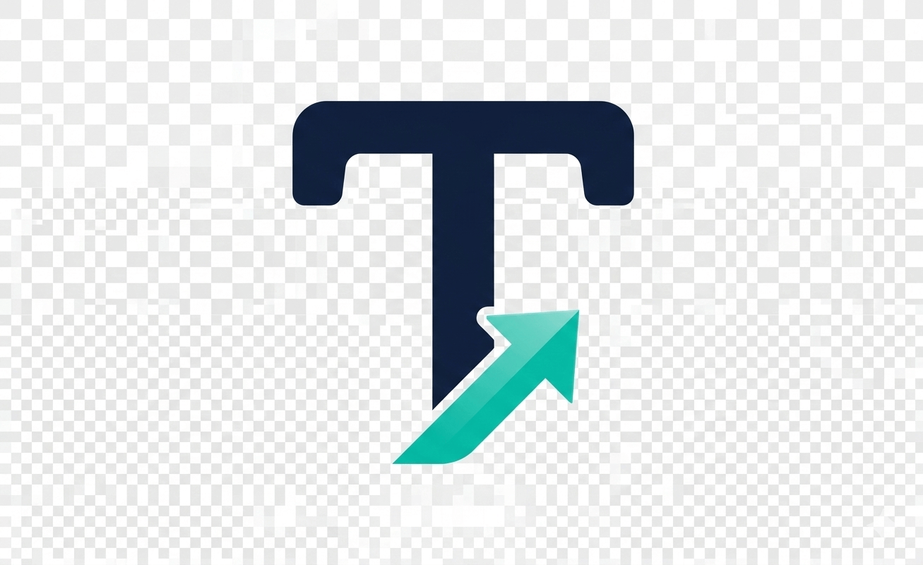Tiklanish